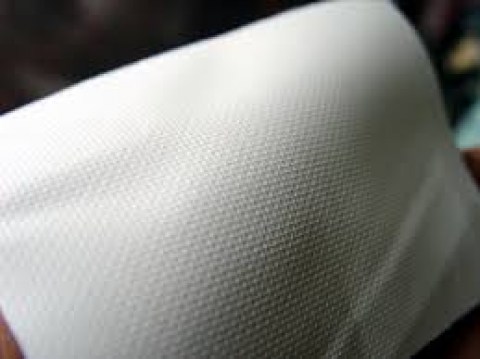 images (2)64